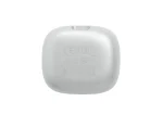 אוזניות אלחוטיות LIVE PRO 2 TWS
