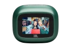אוזניות אלחוטיות + ביטול רעשים LIVE FLEX 4 TWS