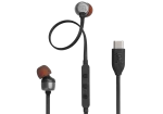 אוזניות IN EAR TUNE 310C
