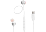 אוזניות IN EAR TUNE 310C