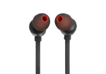 אוזניות IN EAR TUNE 310C