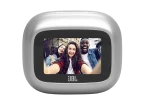 אוזניות אלחוטיות + ביטול רעשים LIVE BUDS 4 TWS