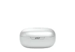 אוזניות אלחוטיות LIVE PRO 2 TWS