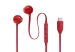 אוזניות IN EAR TUNE 305C