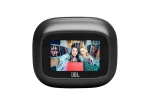 אוזניות אלחוטיות + ביטול רעשים LIVE FLEX 4 TWS