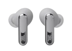 אוזניות אלחוטיות + ביטול רעשים LIVE BEAM 3 TWS