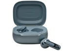 אוזניות אלחוטיות + ביטול רעשים LIVE FLEX 3 TWS