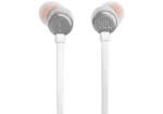 אוזניות IN EAR TUNE 310C - לבן