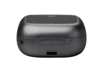 אוזניות אלחוטיות + ביטול רעשים LIVE FLEX 3 TWS