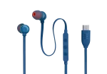 אוזניות IN EAR TUNE 310C