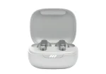 אוזניות אלחוטיות LIVE PRO 2 TWS