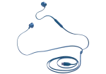 אוזניות IN EAR TUNE 305C