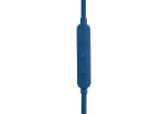 אוזניות IN EAR TUNE 310C