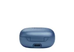 אוזניות אלחוטיות LIVE PRO 2 TWS