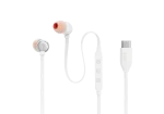 אוזניות IN EAR TUNE 310C