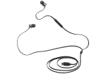 אוזניות IN EAR TUNE 310C