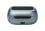 אוזניות אלחוטיות + ביטול רעשים LIVE FLEX 3 TWS