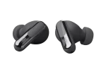 אוזניות אלחוטיות + ביטול רעשים LIVE BEAM 3 TWS