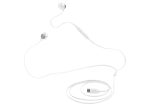 אוזניות IN EAR TUNE 305C