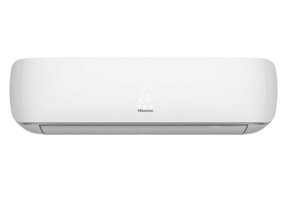 מזגן עילי Hisense Inverter Moon 220