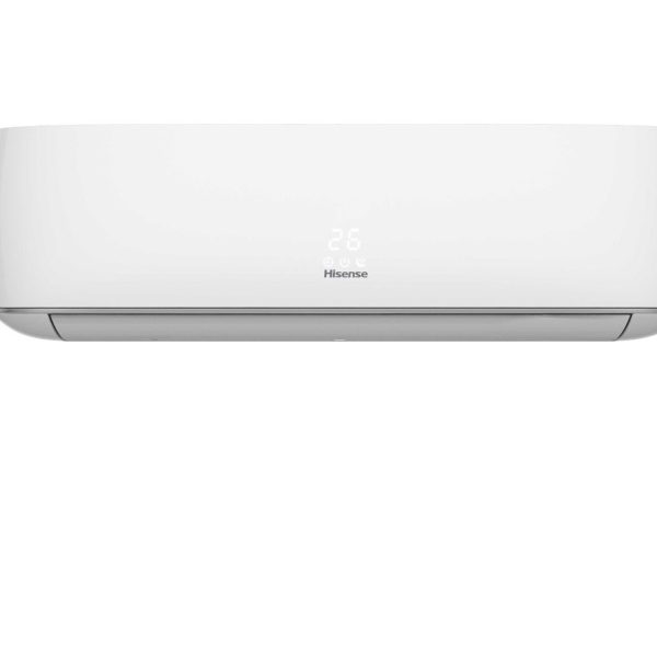 מזגן עילי Hisense Moon Inverter 183
