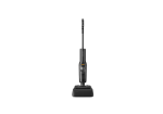 שואב/שוטף אלחוטי ROBOROCK F25 ACE