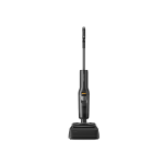 שואב/שוטף אלחוטי ROBOROCK F25 ACE