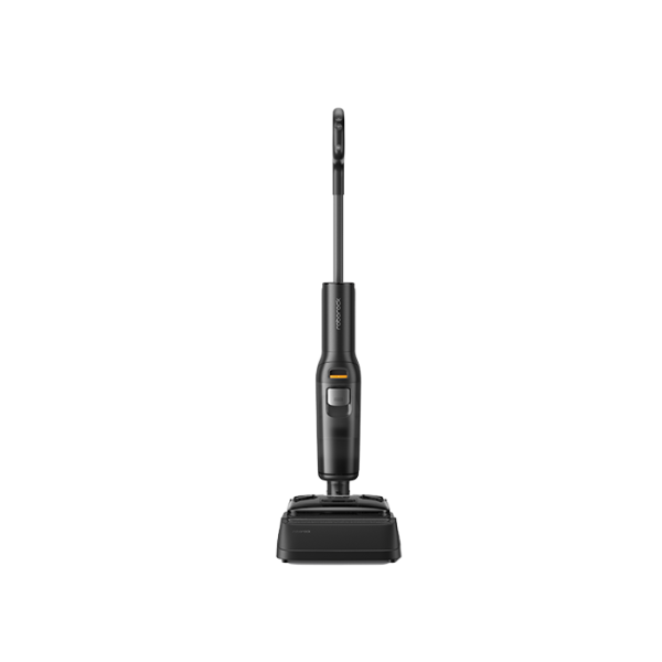 שואב/שוטף אלחוטי ROBOROCK F25 ACE