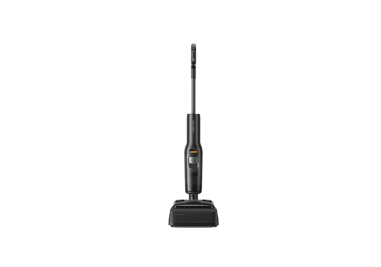 שואב/שוטף אלחוטי ROBOROCK F25 ACE
