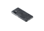 סמארטפון NOTHING (2) 12GB+256GB
