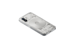 סמארטפון NOTHING (2) 12GB+512GB