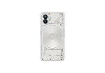 סמארטפון NOTHING (2) 12GB+512GB