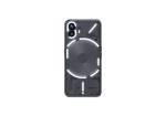 סמארטפון NOTHING (2) 12GB+256GB