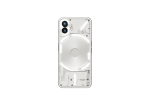 סמארטפון NOTHING (2) 12GB+512GB