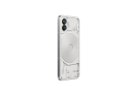 סמארטפון NOTHING (2) 12GB+512GB