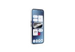 סמארטפון NOTHING (2A) 12GB+256GB
