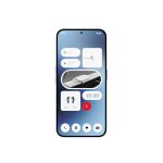 סמארטפון NOTHING (2A) 12GB+256GB