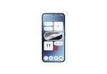 סמארטפון NOTHING (2A) 12GB+256GB
