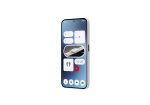 סמארטפון NOTHING (2A) 12GB+256GB