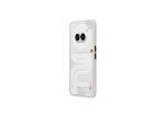סמארטפון NOTHING (2A) 12GB+256GB