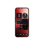 סמארטפון NOTHING (2A) 8GB+128GB