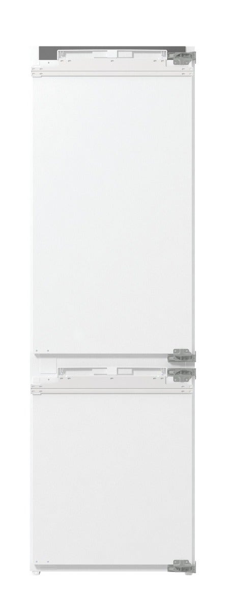 מקרר אינטגרלי gorenje מקפיא תחתון 269 ליטר דגם RIKNF6100IL