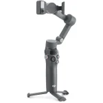מייצב OSMO MOBILE 8 - תמונה נוספת