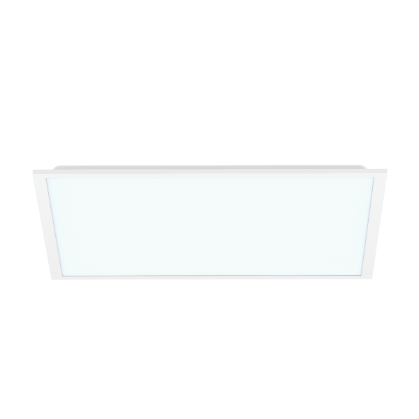 פאנל BACK LIGHT 60×60 שקוע תקרה FOX PRO