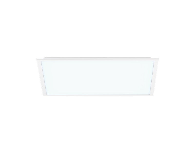 שקוע תקרה SPECTRUM BACK LIGHT - תמונה נוספת