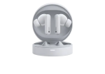 אוזניות אלחוטיות CMF BY NOTHING – BUDS PRO TWS
