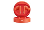 אוזניות אלחוטיות CMF BY NOTHING – BUDS PRO TWS