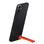 מעמד אחורי (מעמד רגלית) ל- CMF PHONE (1)