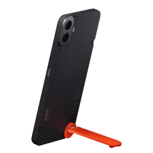 מעמד אחורי (מעמד רגלית) ל- CMF PHONE (1)