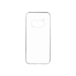 כיסוי אחורי PHONE (2A)